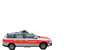 NEF 24-82-1
